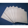 2mm ptfe sheet etched
